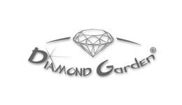 Diamond Garden